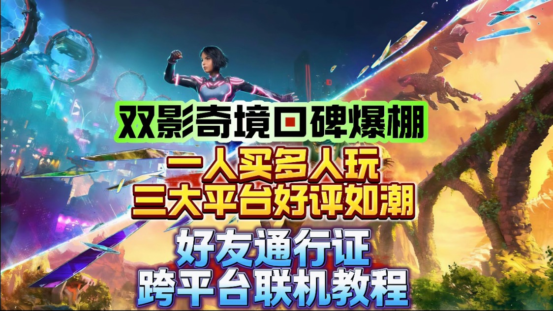 辉县男人晚上必去泄火的一条街: 牵动社会的事务，又有多少人参与其中？