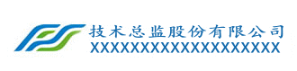 24小时同城约